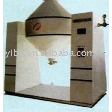 Vacuum Dryer used in pharmaceutical